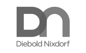 Diebold Nixdorf